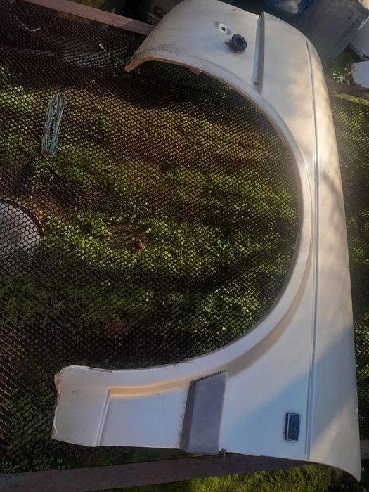 Части за Volkswagen 2