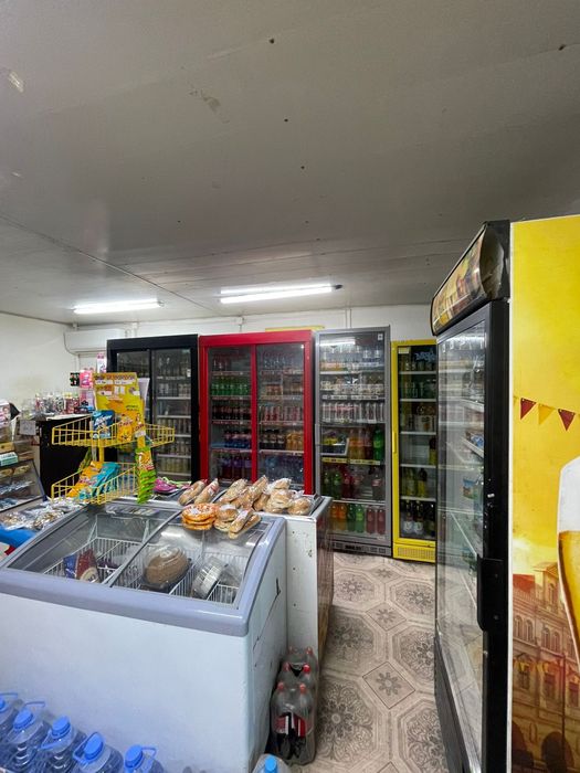 Продам коттедж срочно