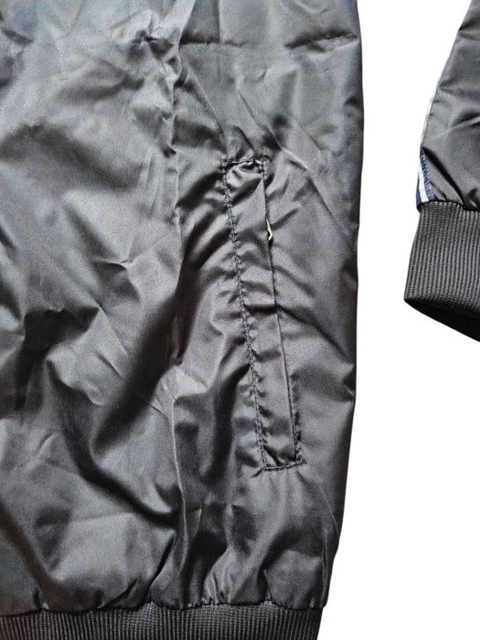 ПРОМО: Tommy Hilfiger - Дамско шушляково яке