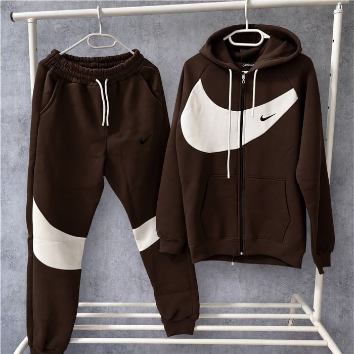 Trening vătuit unisex