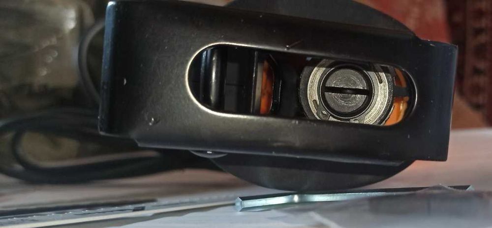 Саблен трион DeWALT