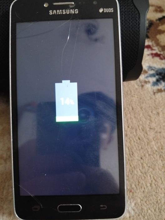 Сотка гарантясымен