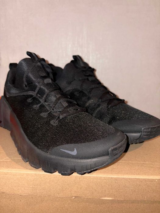 Nike Free Metcon 6 - Номер 44.5