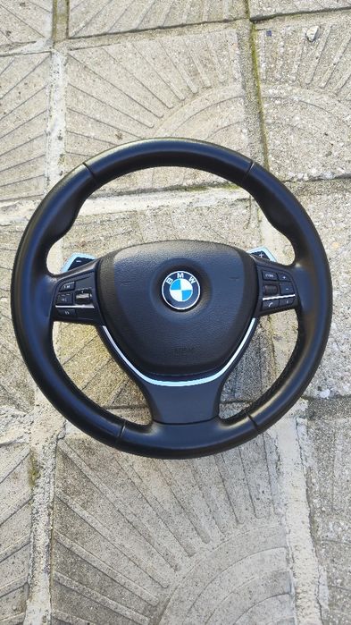 Волан ф10 ф11 с пера