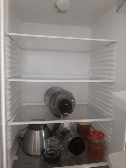 Холодильник АТЛАНТ