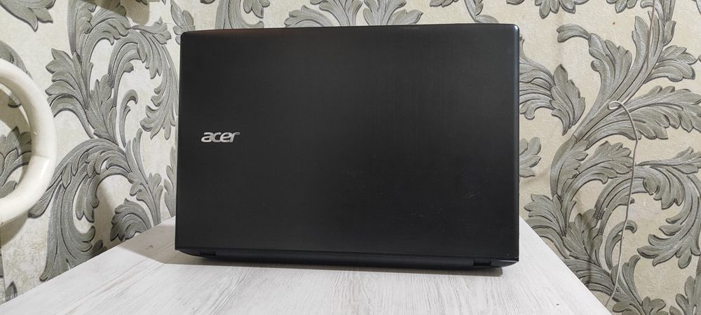 Acer aspire e5-576
