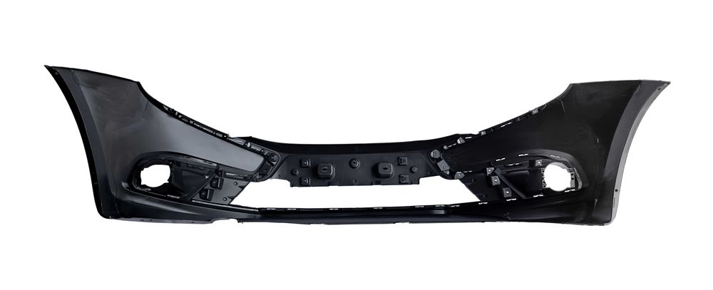 Бампер передний Granta FL 18-