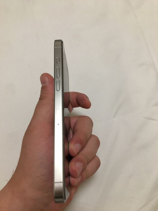 Iphone 15 pro max 512гб