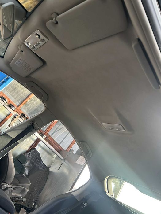 Renault Laguna 3 на части 1.5 дци 81кв 110кс.