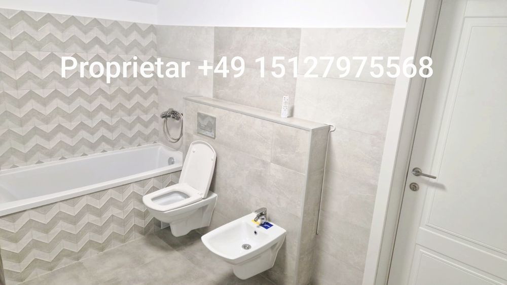 Casă P+1, 4 dormitoare | 120 mp | Încălzire în pardoseală | Zonă liniș