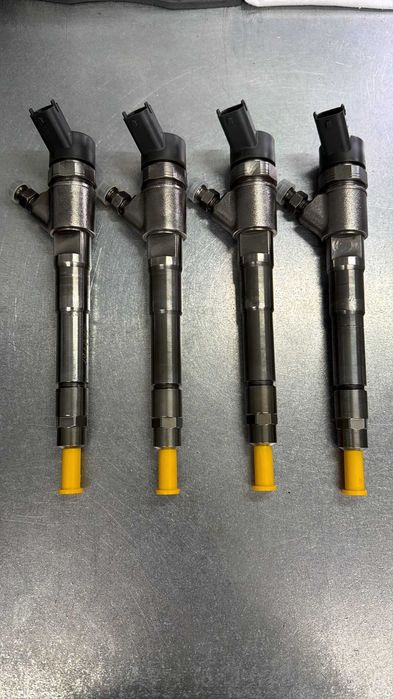 Injectoare Iveco 2.3 - 2.8 si 3.0 - Garantie 12 Luni