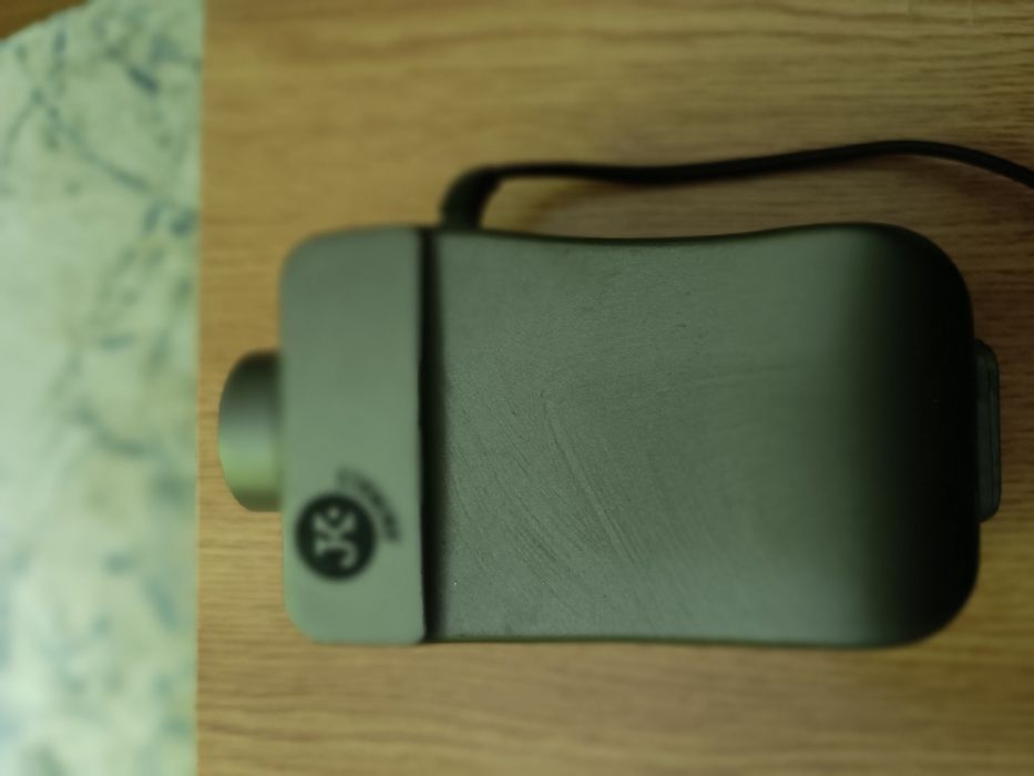 Pompe filtre acvariu