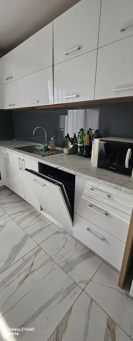 Casa Modernă De Închiriat În Sântandrei – 900 €/Lună, Negociabil!