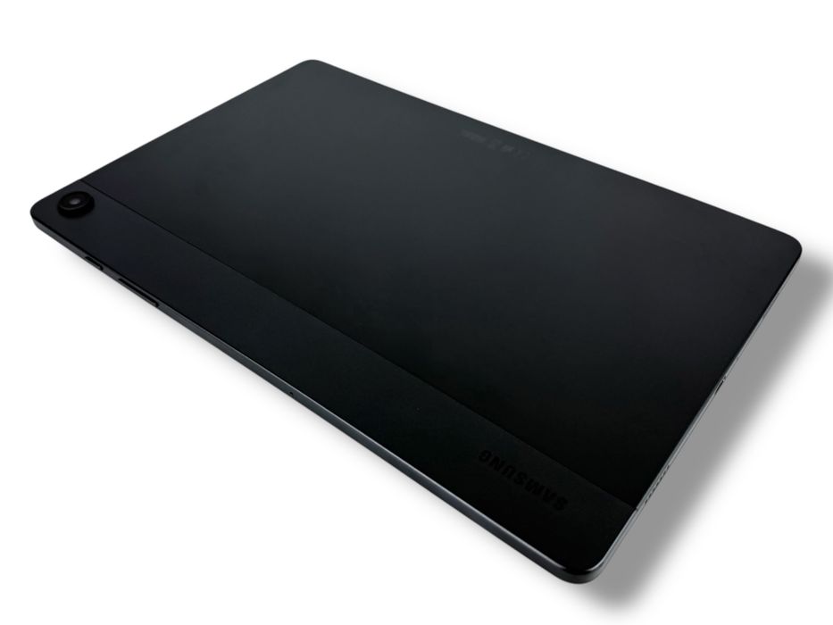 Samsung Galaxy Tab A9+ X216 5G 64GB 4RAM Graphite Перфектен! Гаранция!