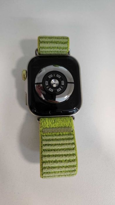 Huawei Watch Fit 4 Pro (Ag8 Tudor1/B73598) – Garantie 2 Ani!