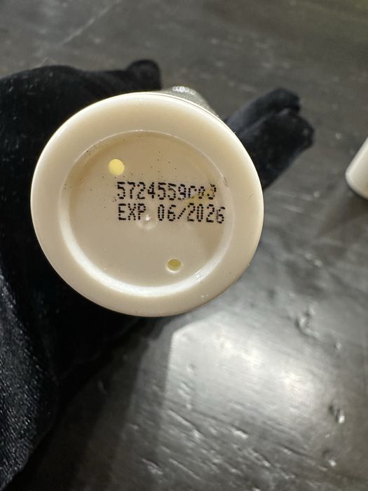 Серум и крем на Herbalife