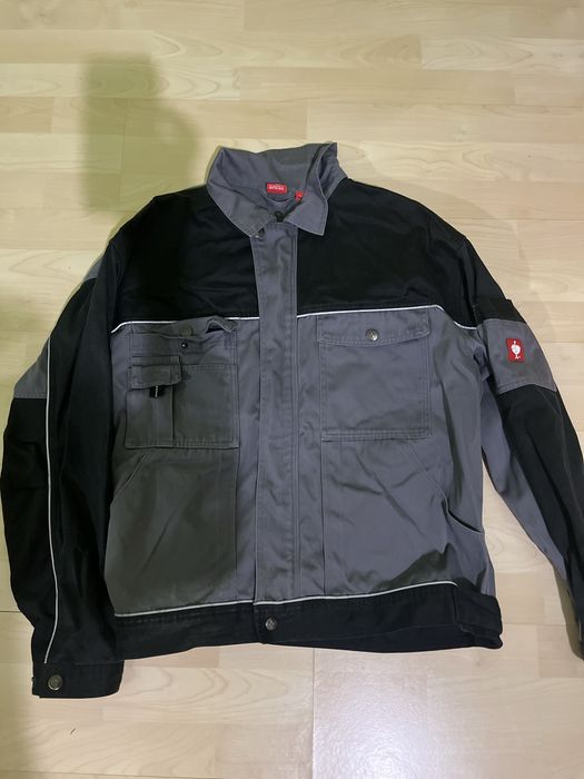 Pantaloni lucru,geaca,pantaloni termici engelbertstrauss