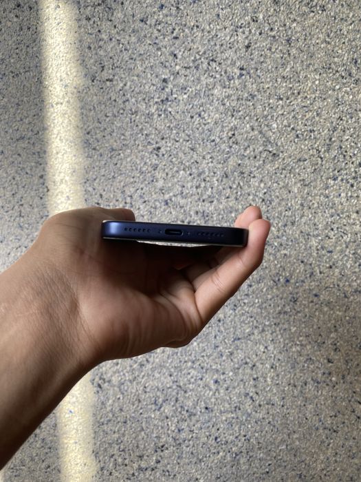 Iphone 17 pro max ideal