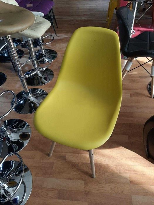 Стул Fitz бесплатная  доставка  , гарантия, оригинал!