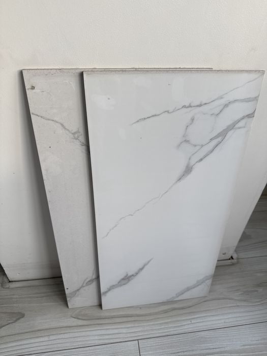 Плитка | Бесплатно