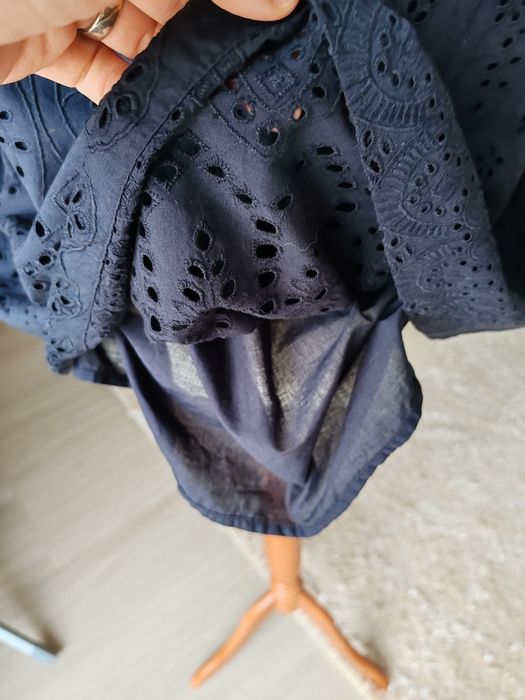 Bluza de dama S' Oliver