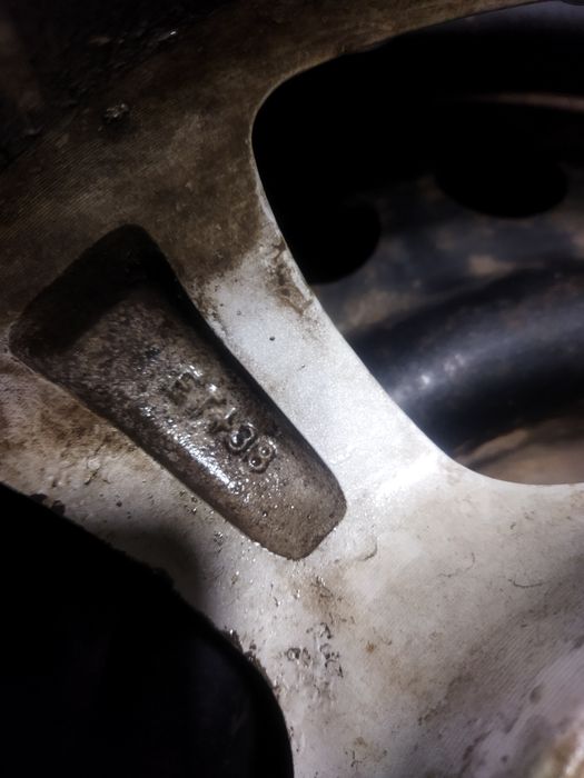 Диски гранта приора на 14