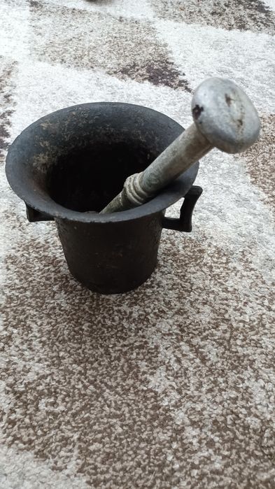 Piulita pisalog mojar