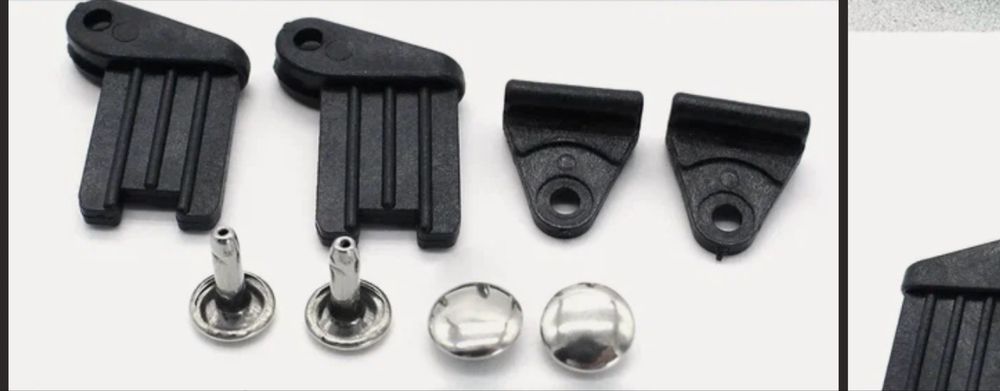 Бмв Е 38 задняя шторка