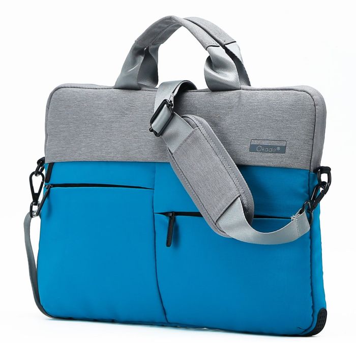 Notebook uchun sumkalar