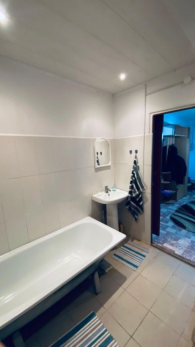 Посуточный дом!!