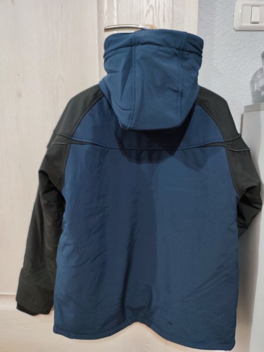 Okazie Geaca Stenso winter