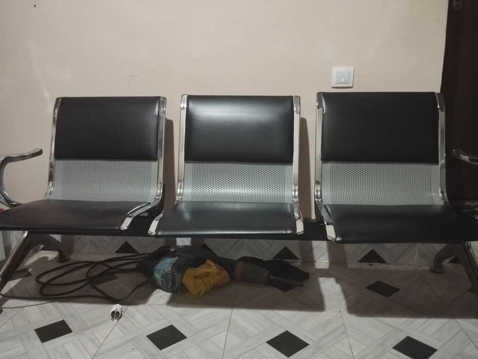 Аэропорт кресло продам