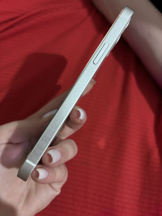 Iphone 12 айфон 12