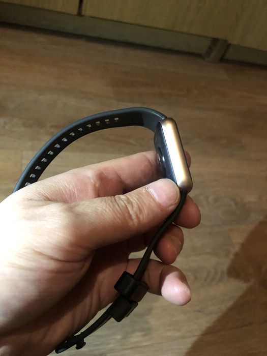 Xiaomi smart band9pro