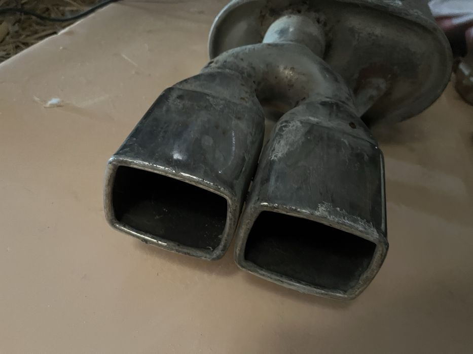 Запчасти метсубетси галанд