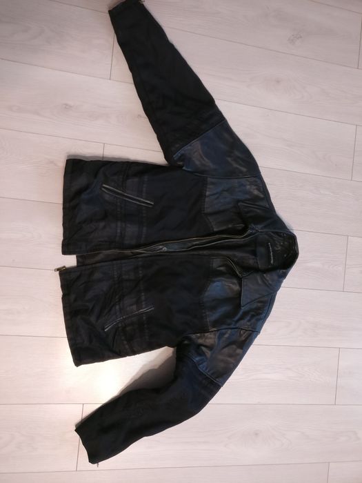 Geaca jacheta sport biker Dakota Motors