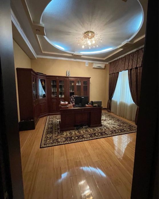 Ракат махаля 5.5 соток 600м2