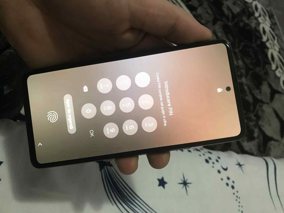 samsung a 53 5g schimb cu boxe active