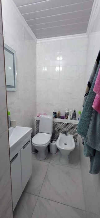 Сдам в аренду котедж 6 комн