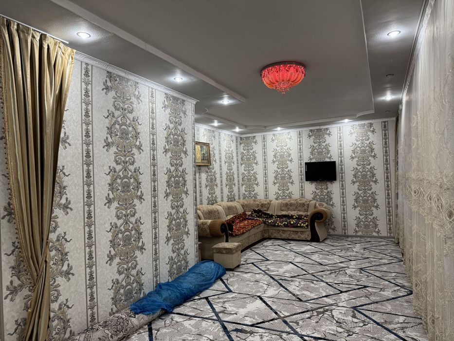 В продаже участкса