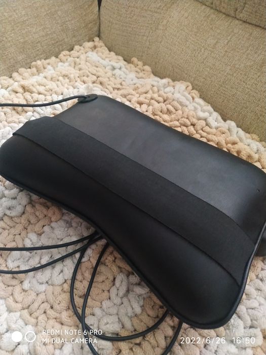 Продам Массажор.