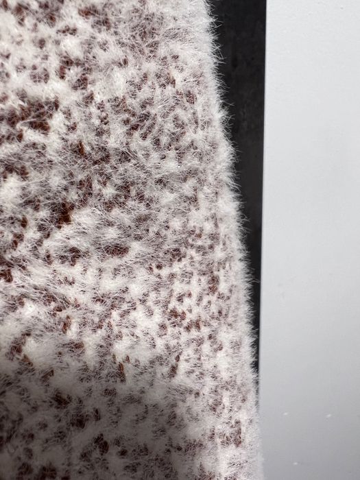 Палто пролет-есен