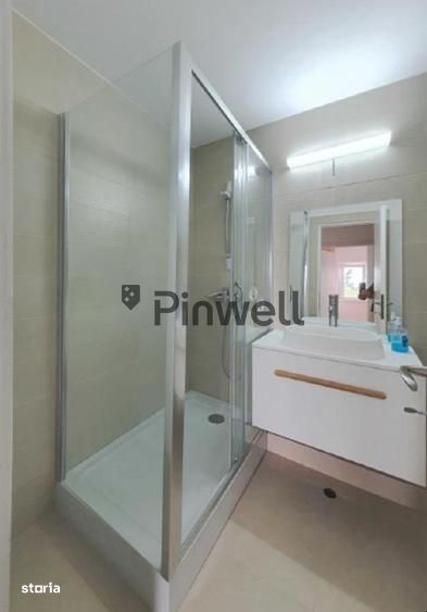 Renovat 2 camere Turda