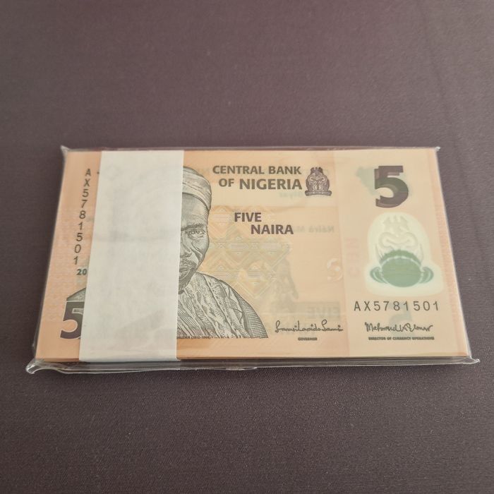 Пачка Нигерия, Сербия, Мьянма