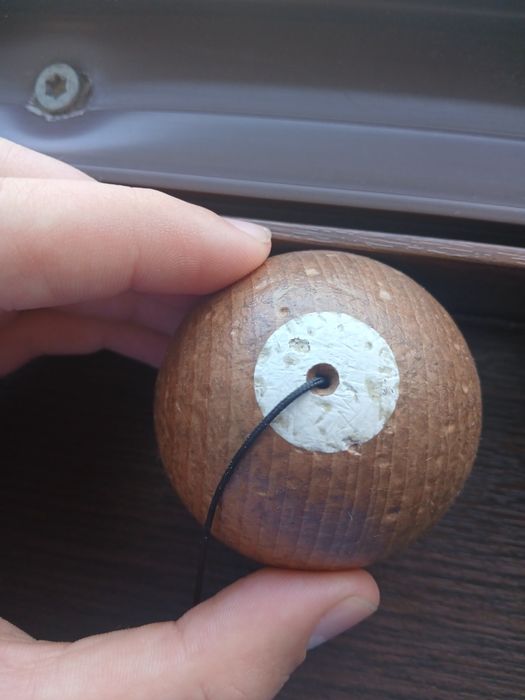 Tama kendama usa silk