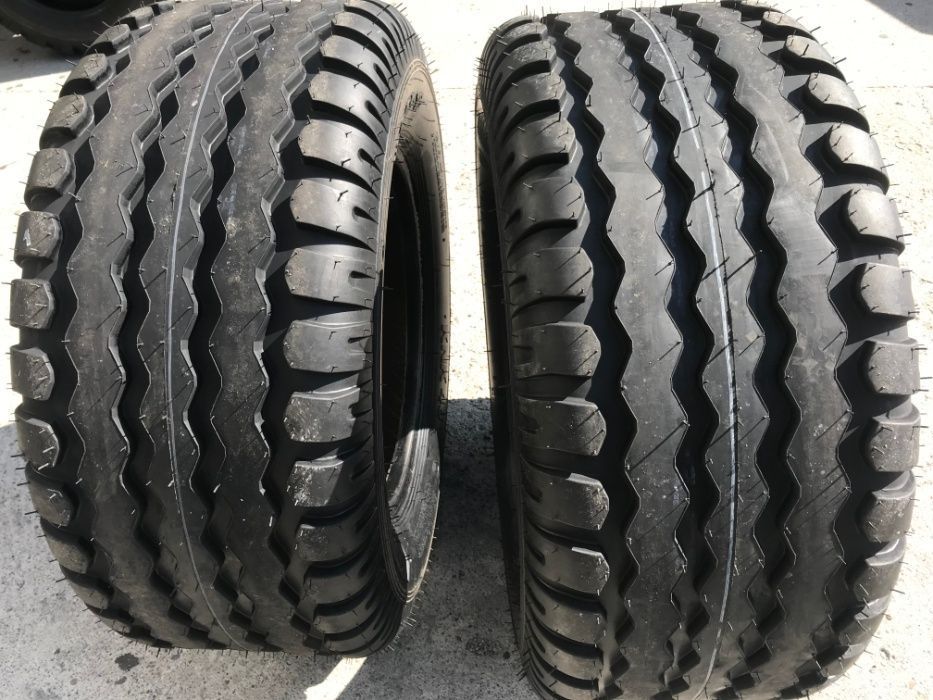 cauciucuri 13.0/65-18 r18 noi pentru culegatoare de porumb CTSB