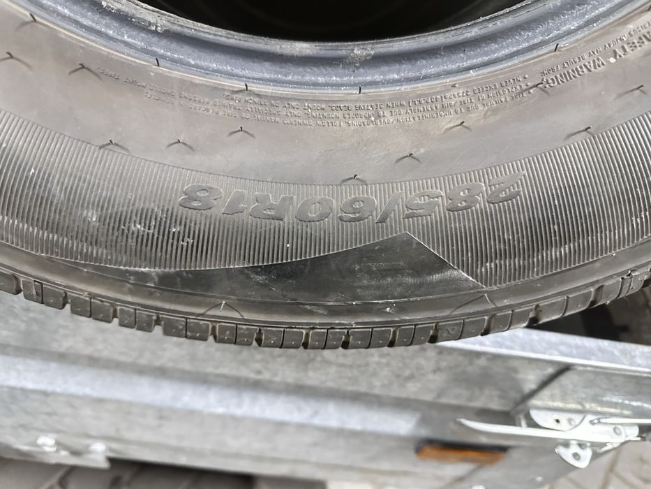 Летние шины тлк200 обмен