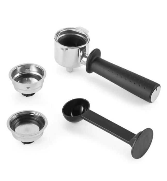 Espressor de cafea  DeLonghi