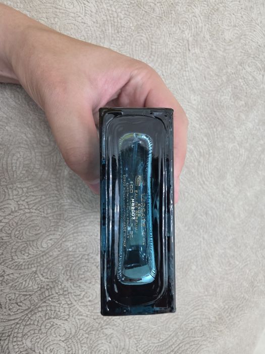 versace eros eau de parfum