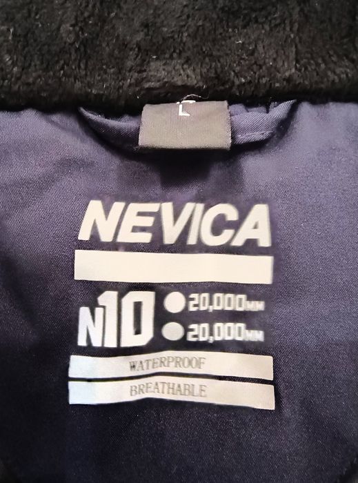 Nevica дамски панталон за ски и сноуборд